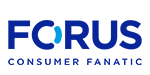 Logo_Forus