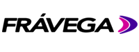 Fravega
