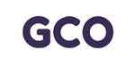 Logo_GCO