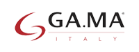 Logo_Gama_Italy