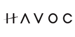 Logo_Havoc