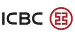 ICBC