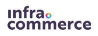 Logo_Infracommerce1