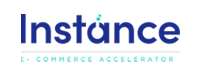 Logo_Instance1