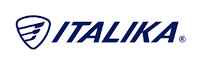Logo_Italika1