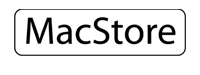 Logo_Macstore1