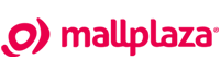 Logo_Mallplaza