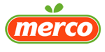 Logo_Merco1