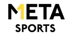 Logo_Meta_Sports