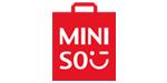 Logo_Miniso2