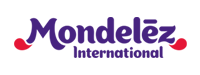 Logo_Mondelez1