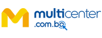 Logo_Multicenter1