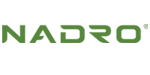 Logo_Nadro