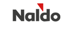 Logo_Naldo1