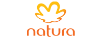 Logo_Natura
