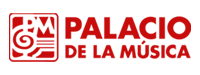 Logo_Palacio_de_la_Musica