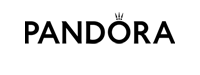 Logo_Pandora1