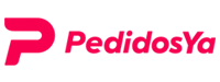 PedidosYa