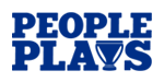 Logo_People_Plays