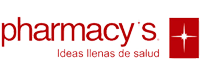 Logo_Pharmacys
