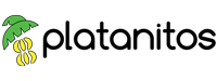 Logo_Platanitos1