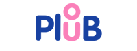 Logo_Plub1