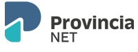 Logo_ProvinciaNet