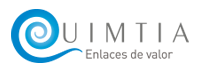 Logo_Quimtia