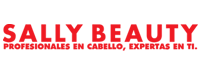 Logo_Sally_Beauty