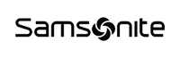 Logo_Samsonite