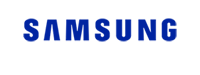 Logo_Samsung