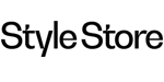 Logo_StyleStore1