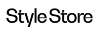 Logo_StyleStore2