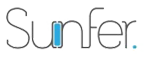 Logo_Sunfer1