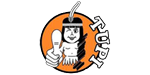 Logo_Tupi1