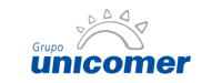 Logo_Unicomer