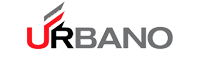 Logo_Urbano