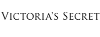 Logo_Victoria_Secret