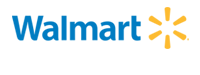Logo_Walmart1