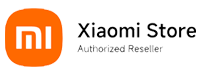 Logo_Xiaomi