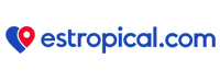 Logo_estropical