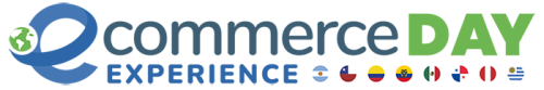 ECOMMERCE_DAY_EXPERIENCE_2025 ECOMMERCE_DAY_EXPERIENCE_2025
