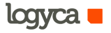 Logo_Logyca