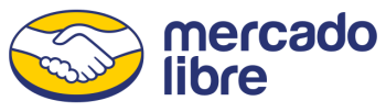 MercadoLibre_Logotipo